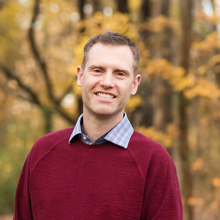 Dr. Jacob Saxton, DDS - Implant Dentist in Virginia Beach, VA at All On Implants Virginia Beach